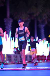 BIB: 
                            <button type="button" onclick="openModal(23616120)" class="btn btn-primary btn-sm float-right btn-popup" data-toggle="modal" data-target=".modal-high-quality">
                        <i class="fas fa-shopping-cart"></i> Add to Cart
                    </button>
                                            <button type="button" onclick="isThisMe(23616120, true)" class="btn btn-success btn-sm float-right btn-popup btn-isme hidden" data-toggle="tooltip" data-placement="bottom" title="นี่คือรูปของคุณใช่ไหม คลิกที่นี่เพื่อเอาเข้าอัลบั้ม">
                        <i class="fas fa-plus"></i> Add to album
                    </button>
                    <button type="button" onclick="isThisMe(23616120, false)" class="btn btn-warning btn-sm float-right btn-popup btn-isnotme hidden">
                        <i class="fas fa-ban"></i> Remove from album
                    </button>